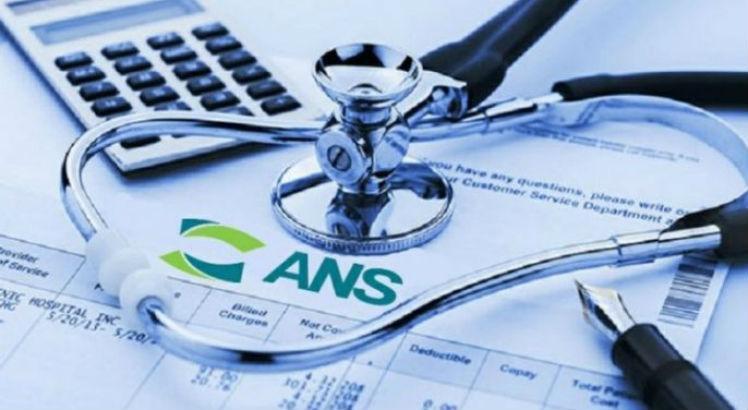 Cliente pode trocar plano de saúde se hospital for excluído, decide ANS