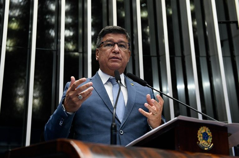 Motorista bêbado é preso após causar acidente no Jardim Piratininga