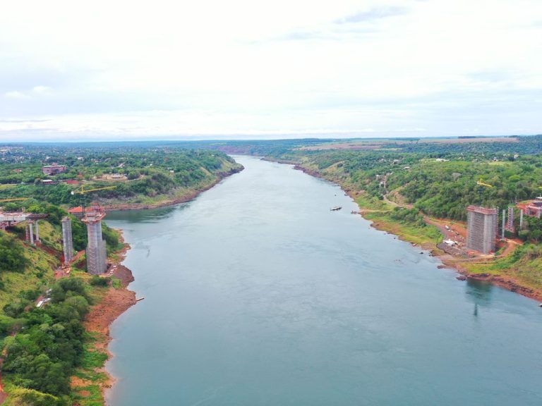 Revelação do Inter, atacante Bruno José é último reforço do Botafogo