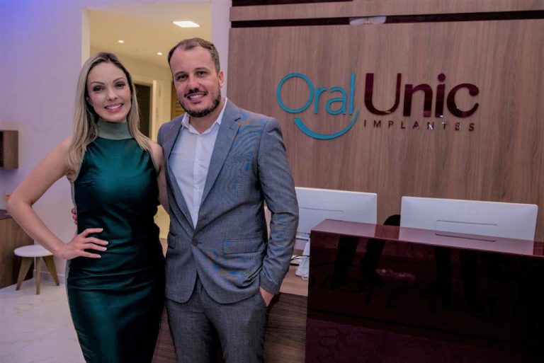 Com investimento de R$ 1 milhão, rede odontológica inaugura primeira unidade em Sertãozinho