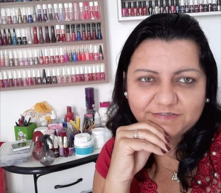 Manicure é encontrada morta na região metropolitana de Ribeirão Preto