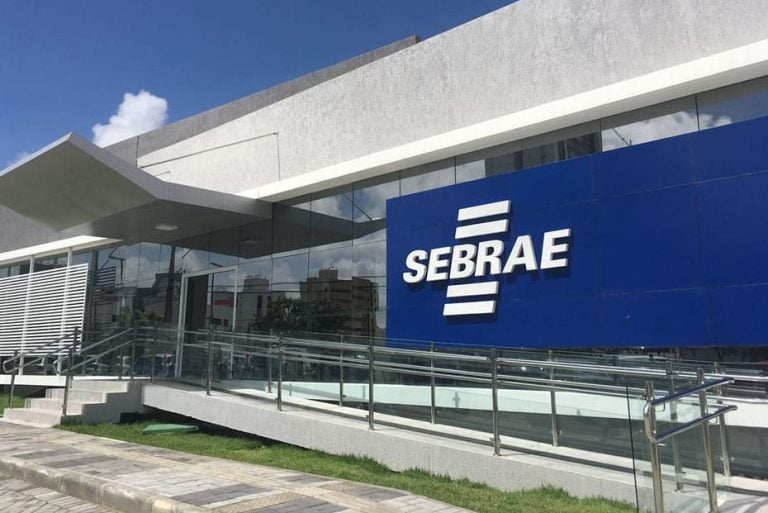 Sebrae-SP abre inscrições para bolsistas