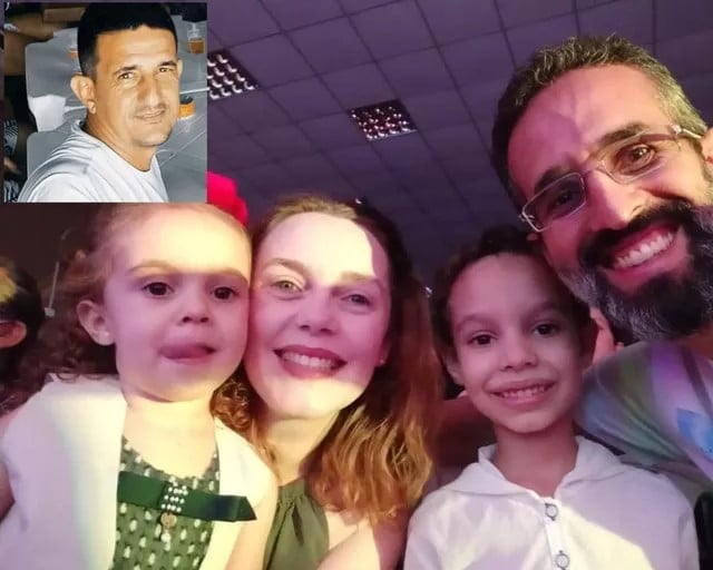 Quinto ocupante de carro que ficou soterrado é encontrado sem vida