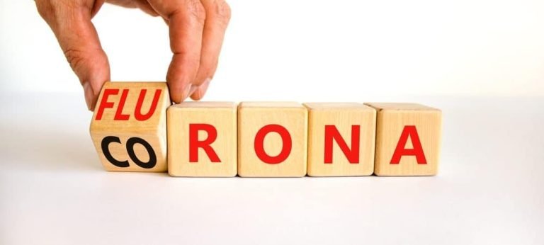 Araçatuba tem três casos confirmados da variante Ômicrom e dois de Flurona