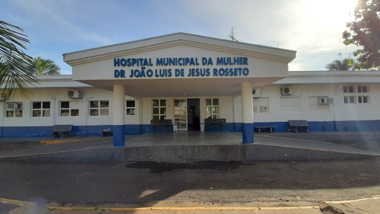 Hospital Municipal Saúde de Araçatuba é reaberto hoje para atendimento a pessoas com sintomas leves de gripe