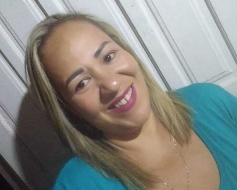 Polícia investiga morte de mulher com sinais de violência em Barretos