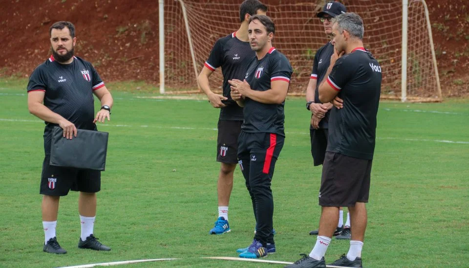 Com ingressos a partir de R$ 10, Botafogo inicia venda para o jogo contra o  Mirassol - Botafogo Futebol SA