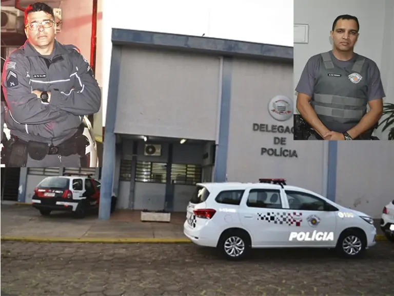 Mulher registra queixa por sumiço de R$800 em Matão