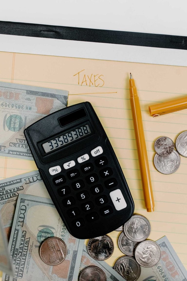 Ano novo, vida nova e dívidas antigas