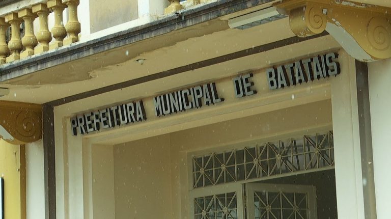 Dados pessoais de pacientes com Covid são vazados em Batatais