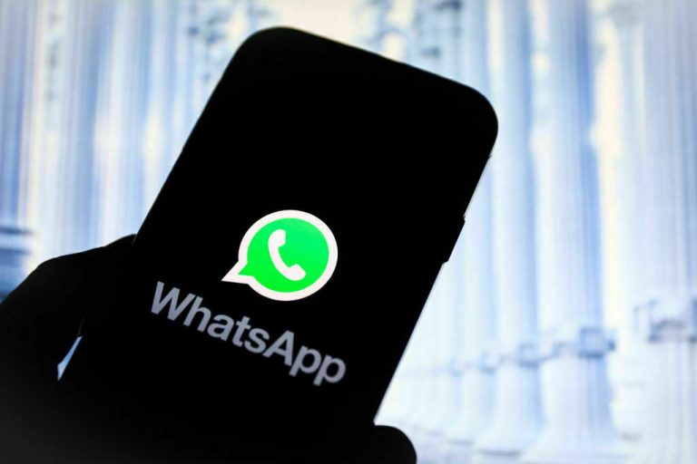 Professora leva bomba e perde R$ 10,6 mil no golpe do WhatsApp