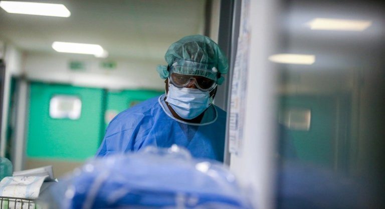 Birigui e Guararapes registram mais mortes por causa da covid-19