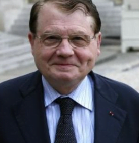 Morre cientista francês que descobriu o vírus da Aids