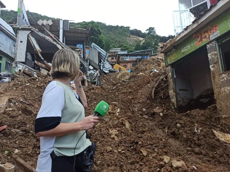 Com estreia de Ito Roque, Comercial mede forças contra Velo Clube