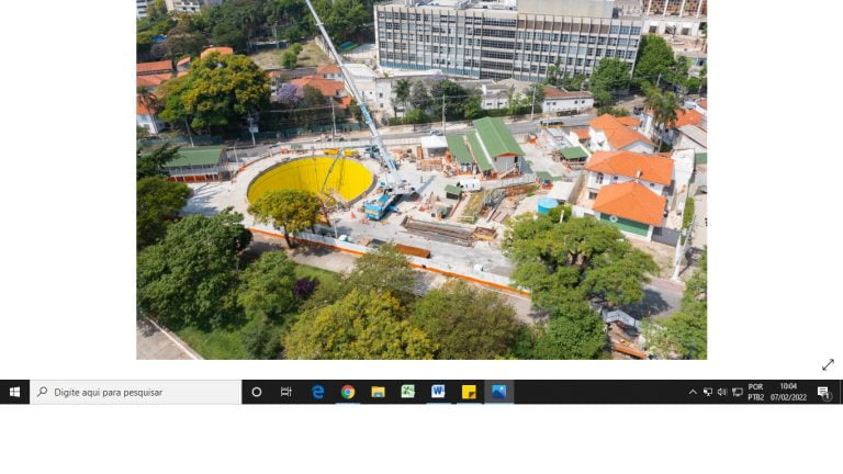 Saint Patrick’s Festival acontece neste final de semana em Ribeirão Preto