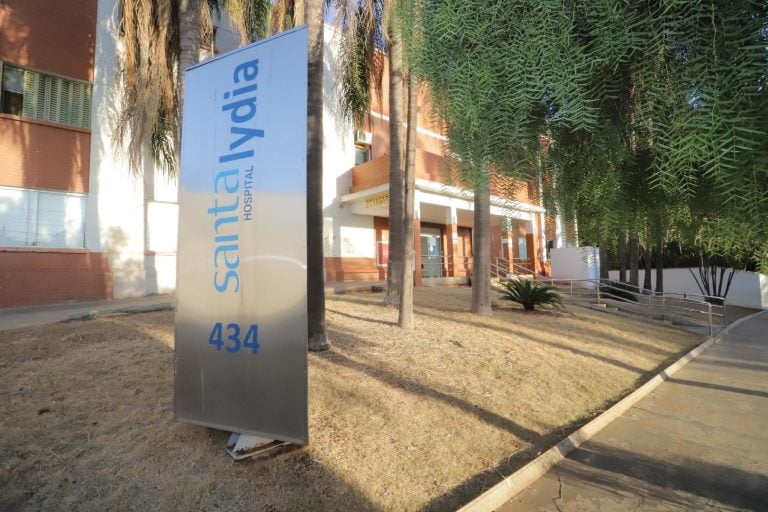 Fundação Santa Lydia abre processo seletivo para vários cargos