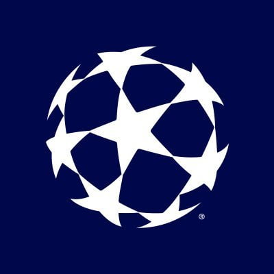 Uefa avalia tirar a final da Liga dos Campeões da Rússia por crise com a Ucrânia