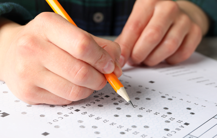 Termina nesta sexta-feira as inscrições para o Vestibular das Fatecs