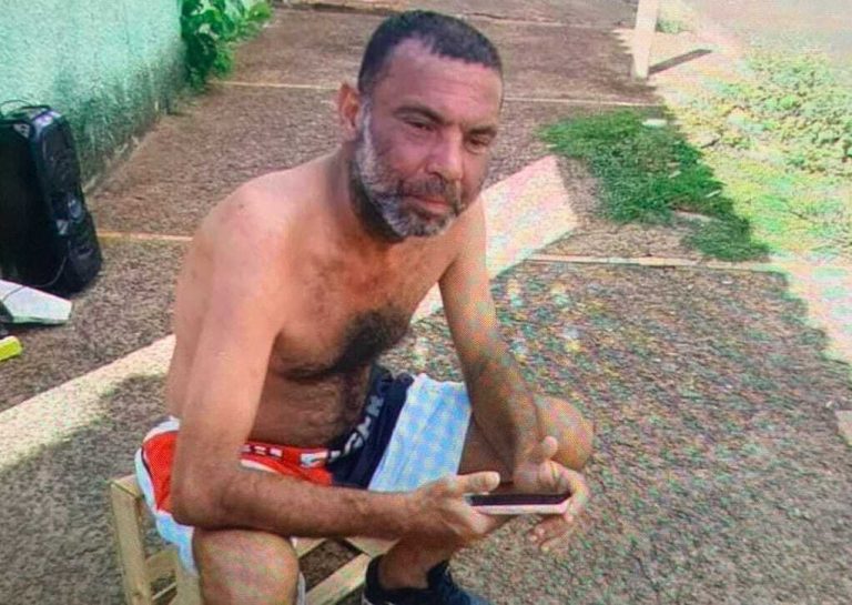 Família busca respostas para óbito de paciente que estava em atendimento na UPA OESTE