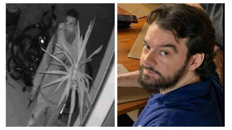 Morar em condomínio garante 100% de segurança? Latrocínio na madrugada deste sábado mostra que não