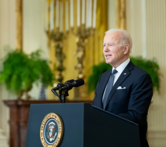 Biden defende expulsão da Rússia do G20; Brasil é contra