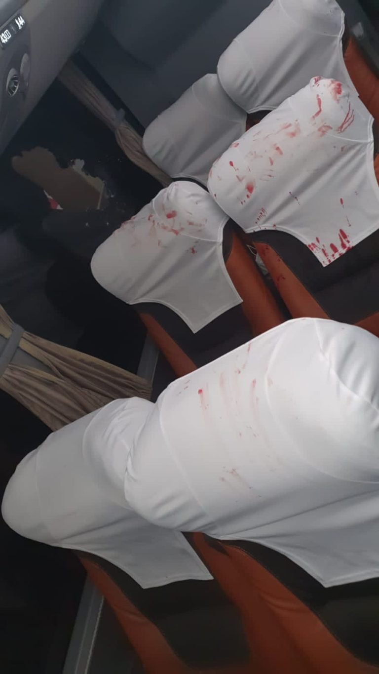 Sevandija: Justiça derruba processo e cassação de ex-vereadores precisa ser revista