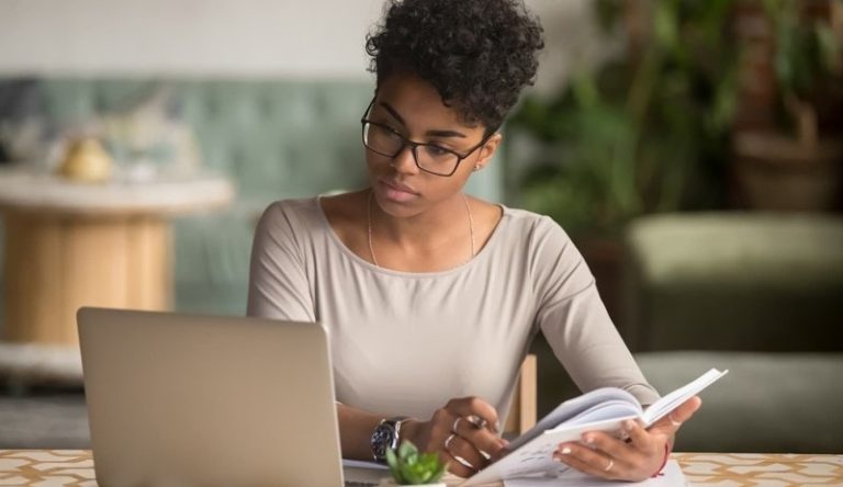 Bolsa-auxílio de R$ 210 é oferecido em Araçatuba para cursos gratuitos de qualificação profissional