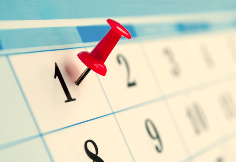 Carnaval: estados mudam determinação sobre feriado e ponto facultativo