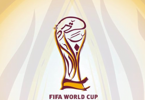 Catar 2022: mais de 800 mil ingressos comprados na 1ª fase de vendas da Fifa