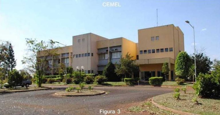 Polícia Civil lança edital para contratação de 189 médicos-legistas