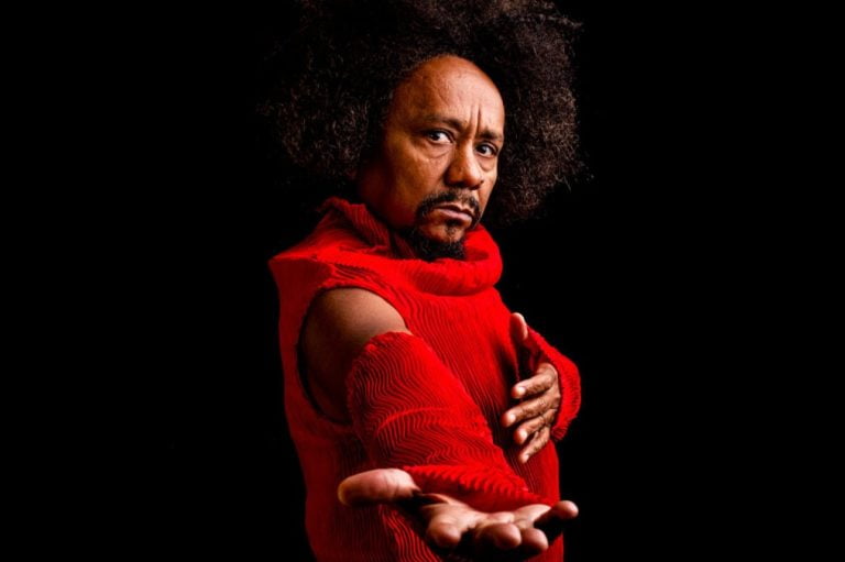 Chico César e Daniela Mercury marcam último fim de semana de blocos