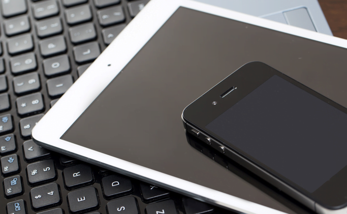 Ômicron afeta produção em 46% das fábricas de eletroeletrônicos, diz Abinee