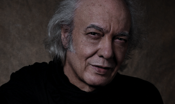 Uma homenagem a Erasmo Carlos