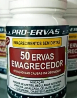 Anvisa alerta sobre ‘chá de ervas emagrecedor’ após morte de enfermeira