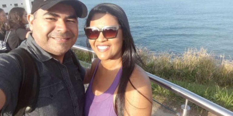 Músico que ficou infértil por causa da Covid recupera espermatozóides