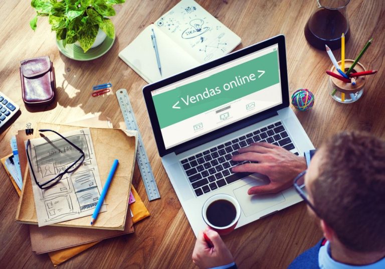 Sebrae realiza hoje ação virtual “Venda online agora mesmo com Live Commerce”