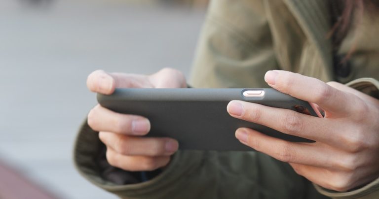 Sinal 5G será ativado em São Paulo na quinta-feira