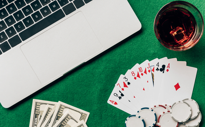 Câmara rejeita destaques de PL dos Jogos de Azar e envia texto ao Senado