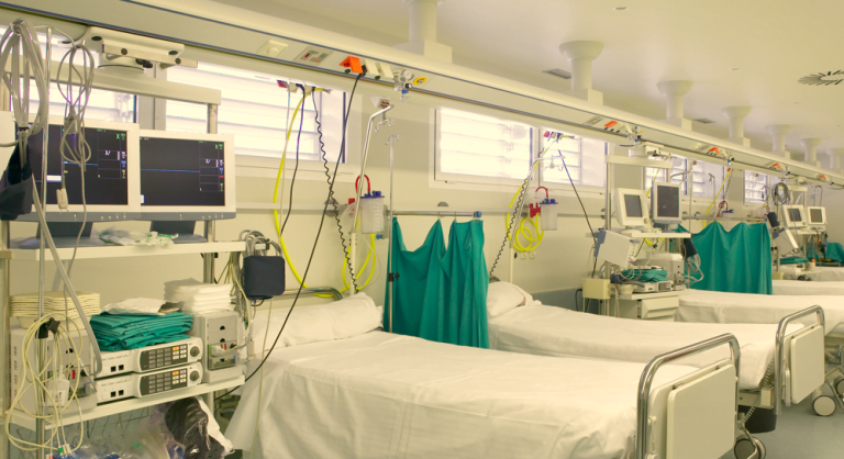 173 mil mortes por covid no Brasil podem não ter sido registradas oficialmente