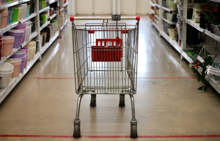 Pitty, Capital Inicial, CPM 22 são algumas das atrações confirmadas para João Rock 2019; confira o line-up completo