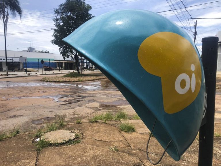 Com voto decisivo de presidente, Cade aprova compra da Oi por Claro, Vivo e TIM