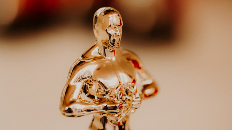 Oscar 2022 entregará 8 prêmios antes da transmissão