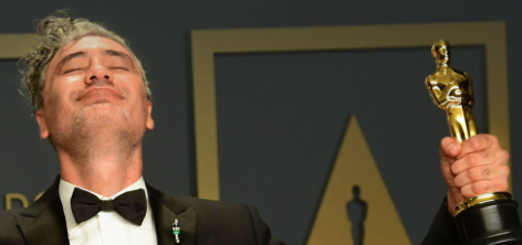 Confira a lista de indicados ao Oscar 2022