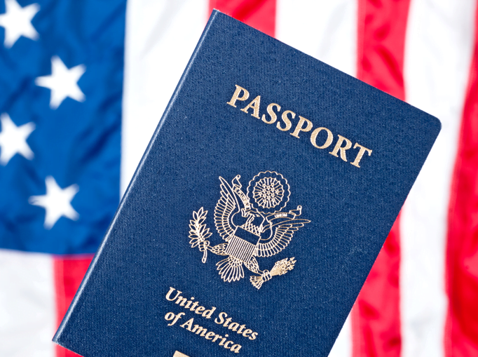 Fim da fila de espera? Global Entry pode facilitar a entrada de brasileiros nos EUA