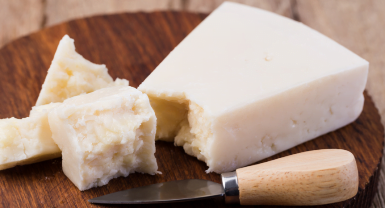 Queijarias artesanais paulistas ganham impulso para crescer com nova lei