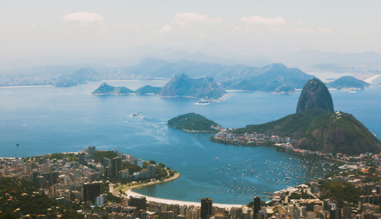 Grupo Thathi exibe documentário do Botafogo no feriado desta segunda-feira (12)