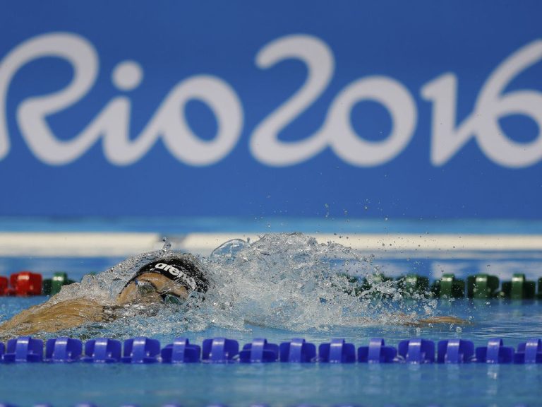 Parque Olímpico busca recuperar vocação esportiva perdida após os Jogos de 2016
