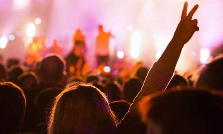 Festival Novabrasil edição 2022 acontecerá em outubro