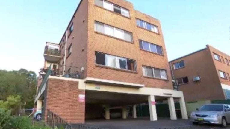 Jovem é encontrada morta em banho de ácido