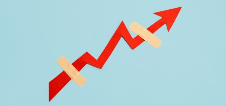 COPOM mantem taxa de juros em 13,75%